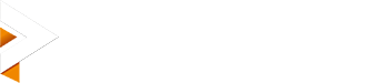 Planinfra