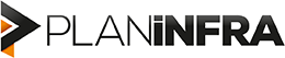 Planinfra