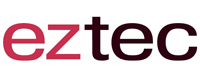 eztc01