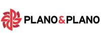 pllogo1